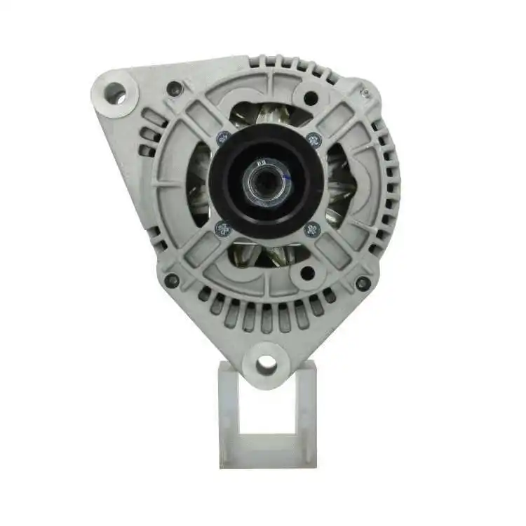Alternator (555.509.090.010)