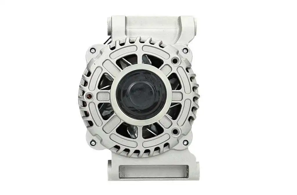 Alternator (135.523.100.390)