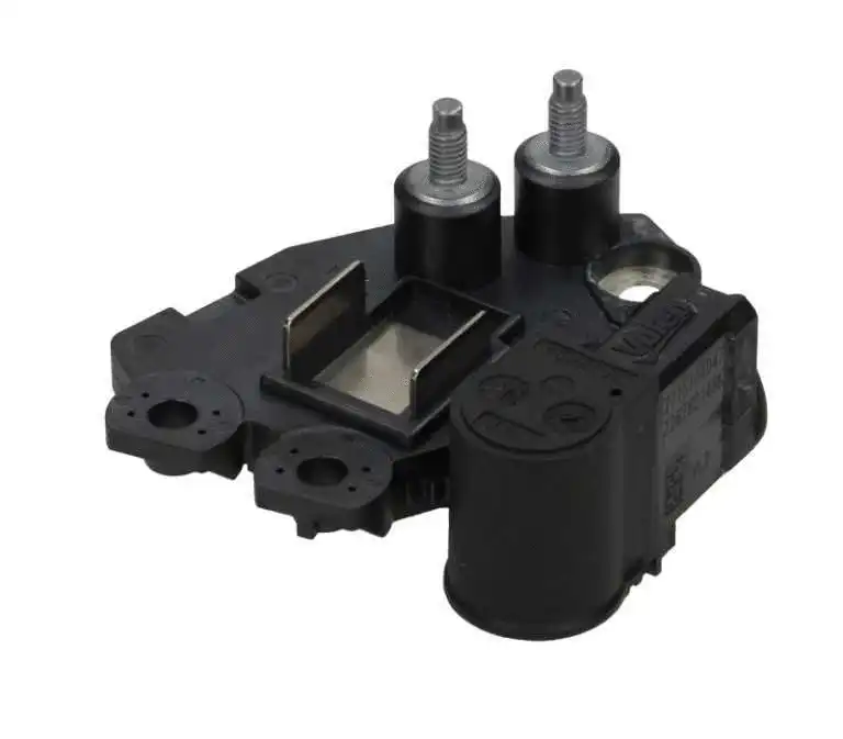 Alternator Regulator (052.000.029.500)