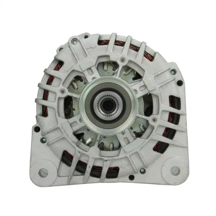 Alternator (575.563.125.000)