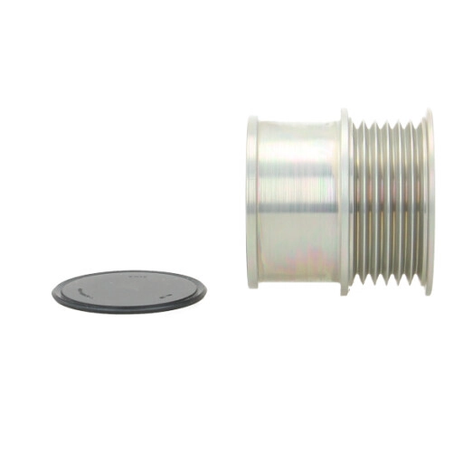 Belt Pulley, alternator
