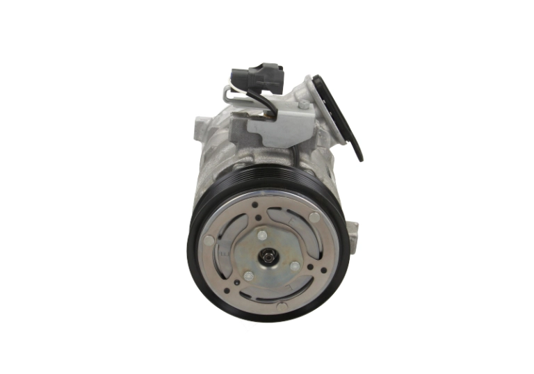 Compressor, air conditioning (090.505.024.260)