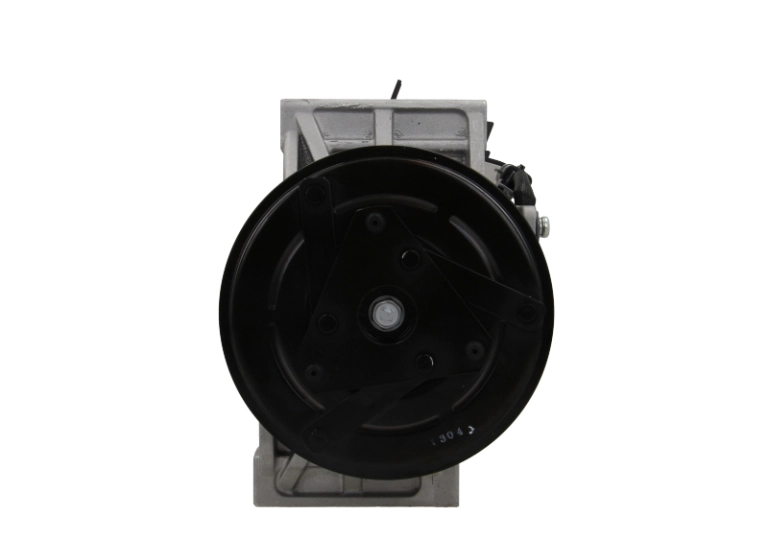 Compressor, air conditioning (090.575.042.500)