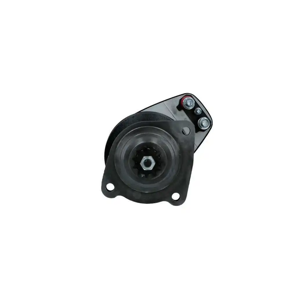 Starter (561.203.113.018)