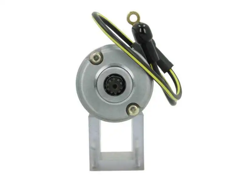 Starter (400.521.102.260)