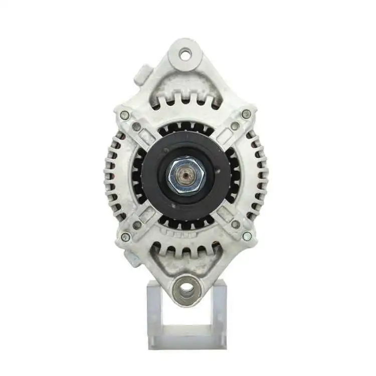 Alternator (115.508.060.415)