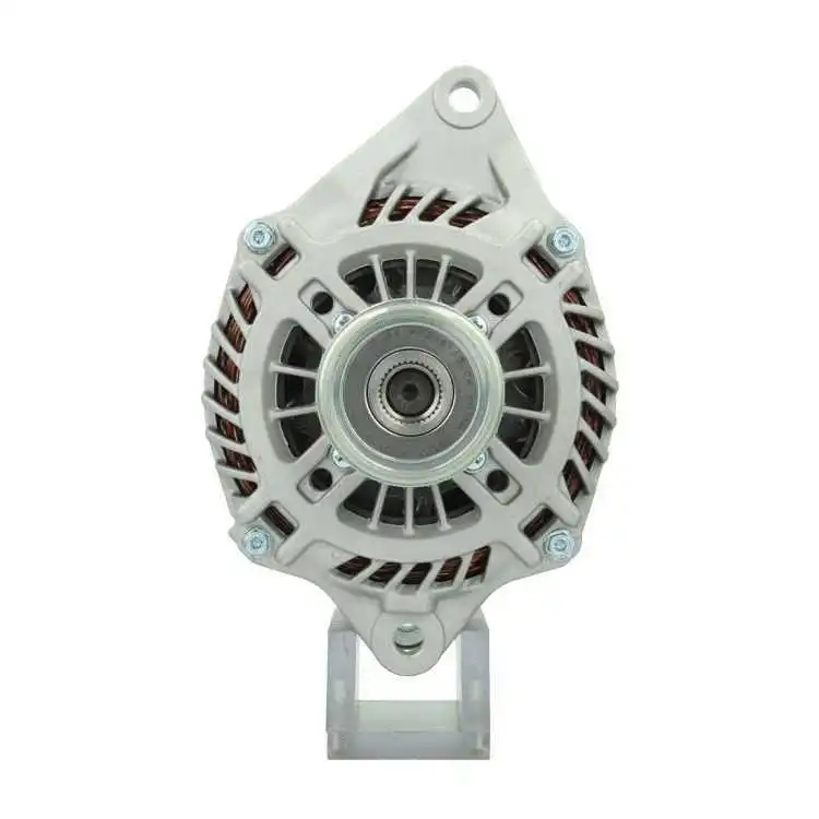 Alternator (155.516.135.130)