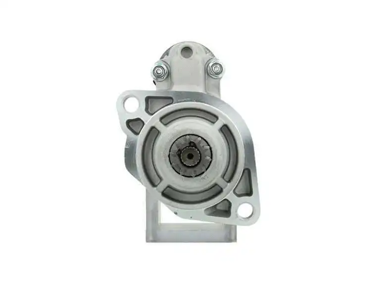 Starter (480.515.102.050)