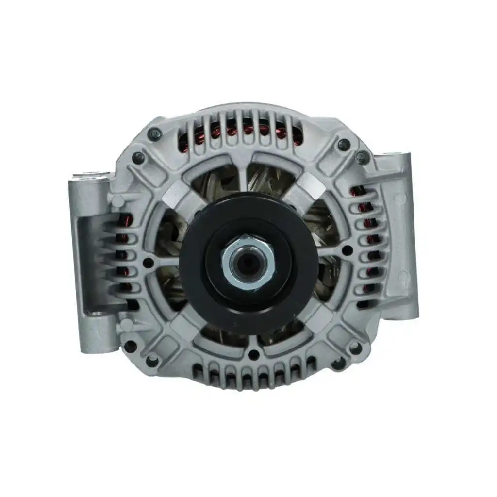 Alternator (575.572.075.008)