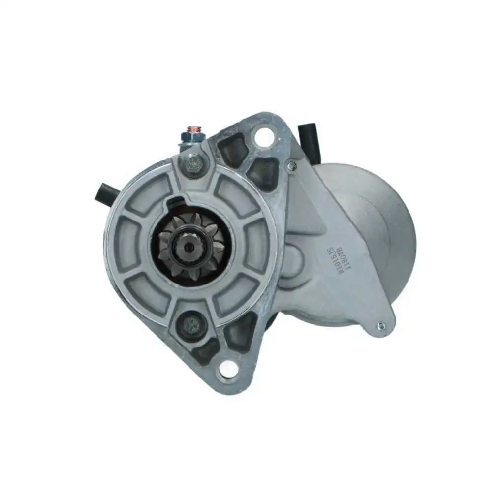 Starter (190.950.092.058)