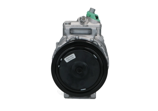 Compressor, air conditioning (090.305.007.260)