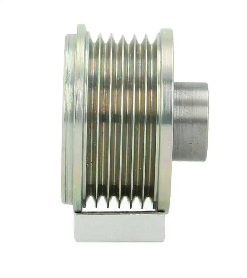 Belt Pulley, alternator