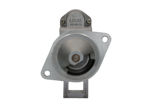 Starter (450.002.092.260)