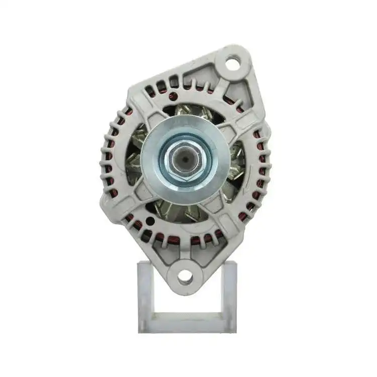 Alternator (555.538.065.050)