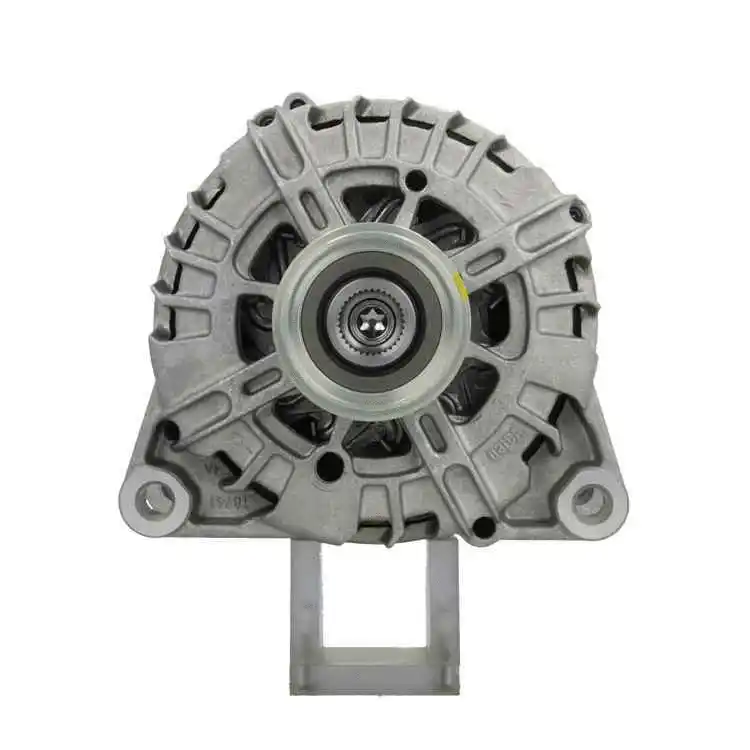 Alternator (225.528.150.500)