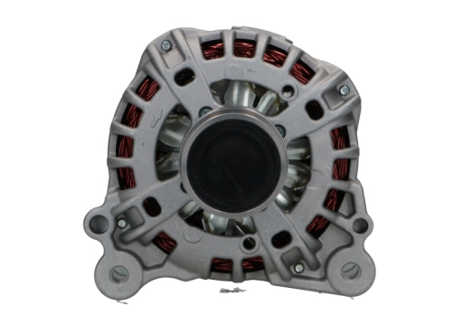 Alternator (305.949.110.018)