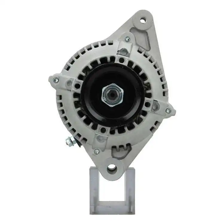 Alternator (195.592.060.050)