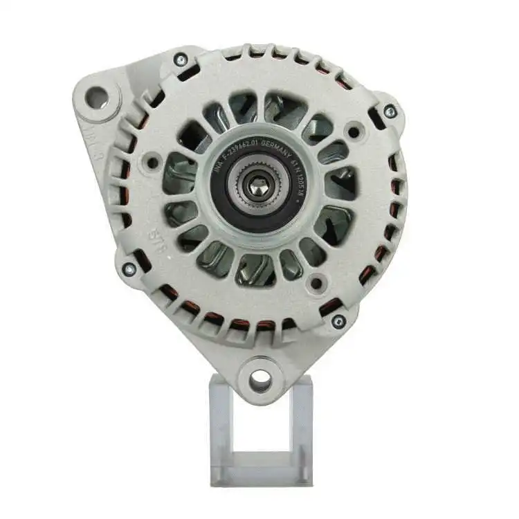 Alternator (935.502.115.415)