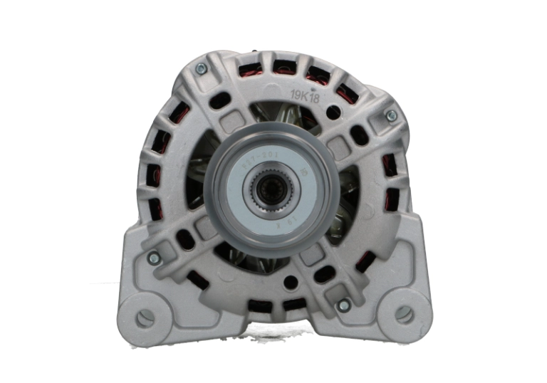 Alternator (575.952.090.018)