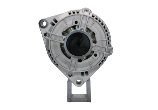 Alternator (555.512.115.018)