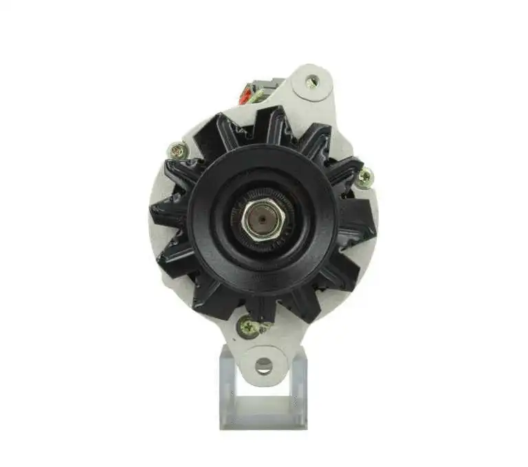 Alternator (155.610.065.415)