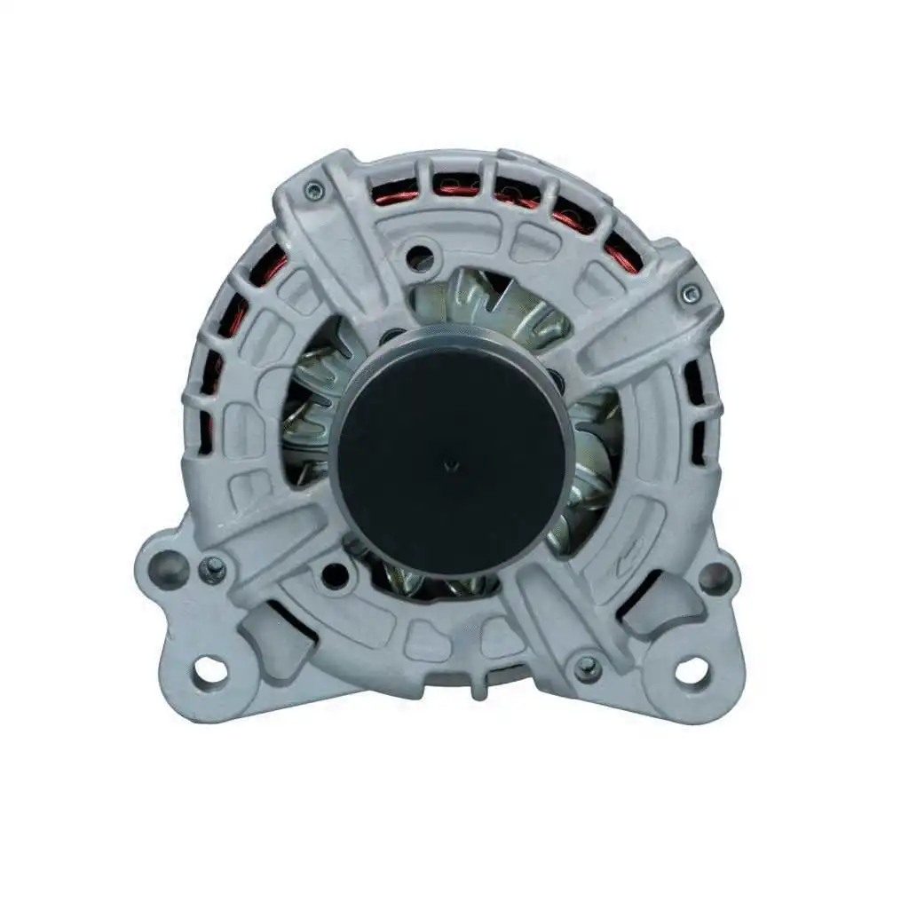 Alternator (205.553.150.018)