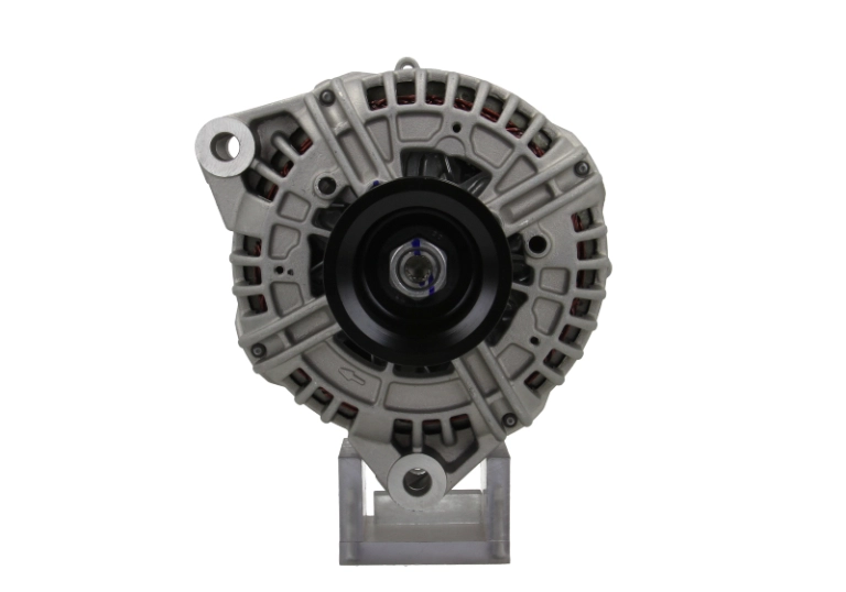 Alternator (635.520.200.281)