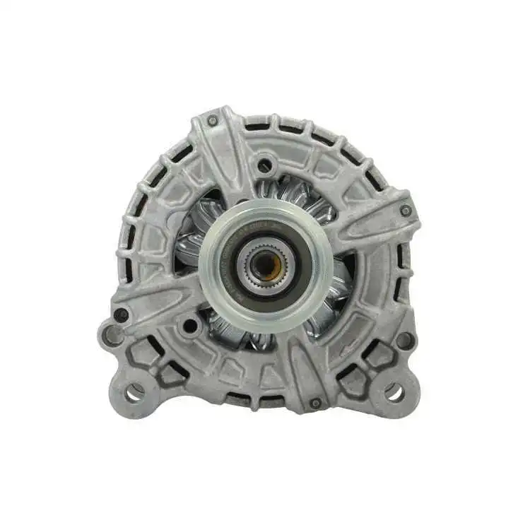 Alternator (305.301.180.210)