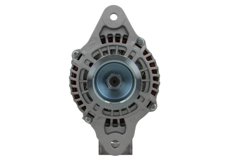Alternator (816.529.090.130)