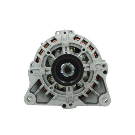 Alternator (225.520.070.000)