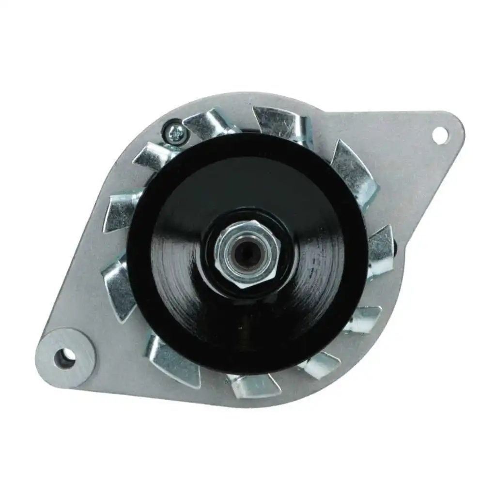 Alternator (555.001.033.098)
