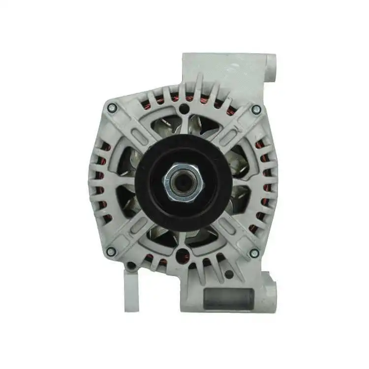 Alternator (505.542.120.000)