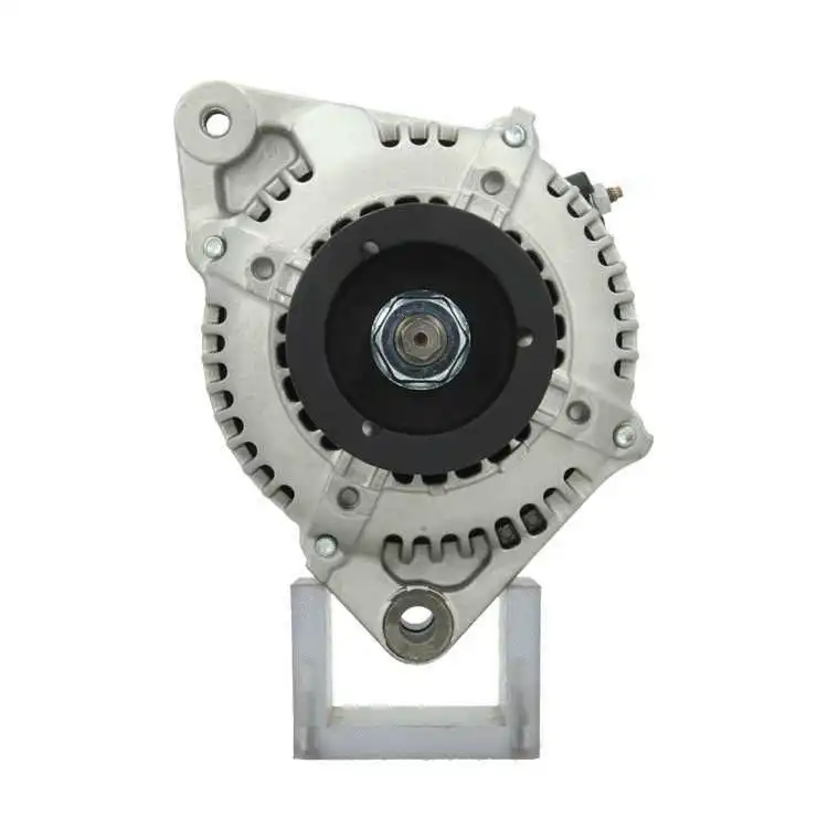 Alternator (125.513.070.415)