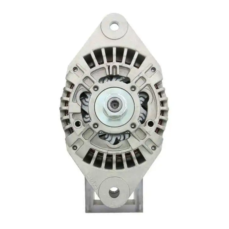 Alternator (635.019.095.310)