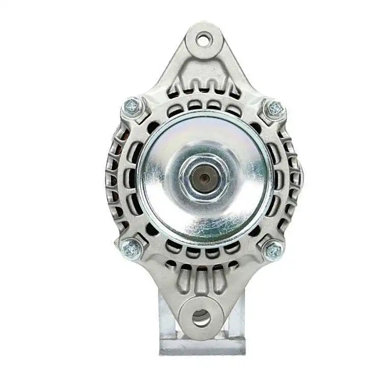 Alternator (645.501.040.415)