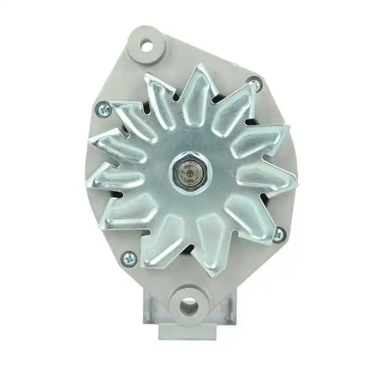 Alternator (816.016.055.010)