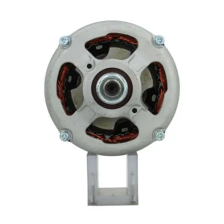 Alternator (566.003.040.000)