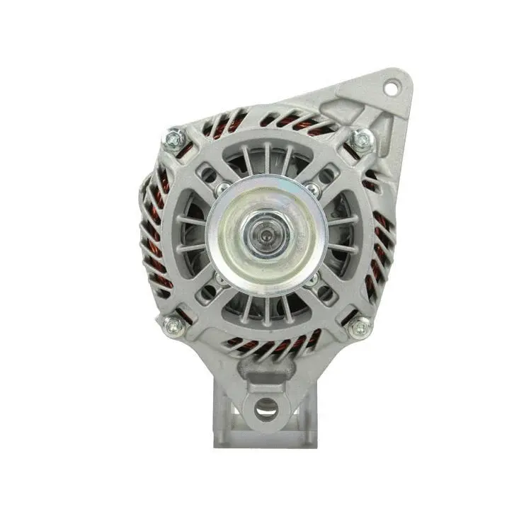 Alternator (155.931.105.370)