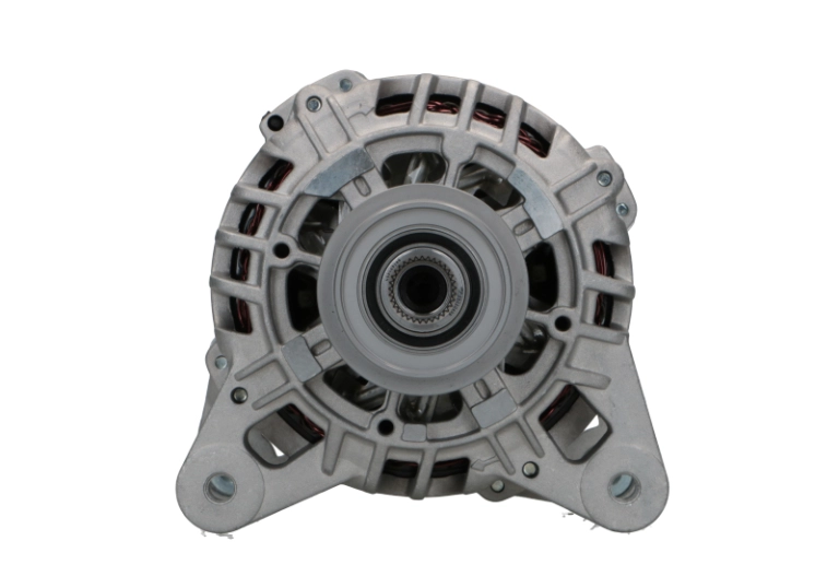 Alternator (575.945.090.000)