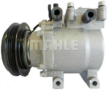 Compressor, air conditioning (090.155.059.311)