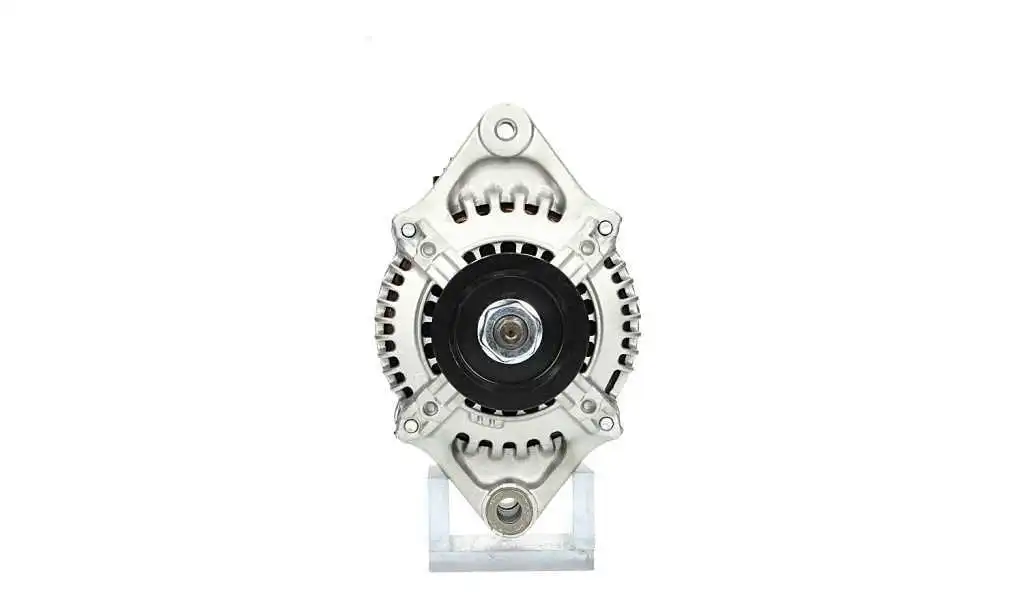 Alternator (125.508.060.415)