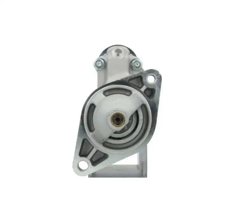 Starter (190.558.092.050)