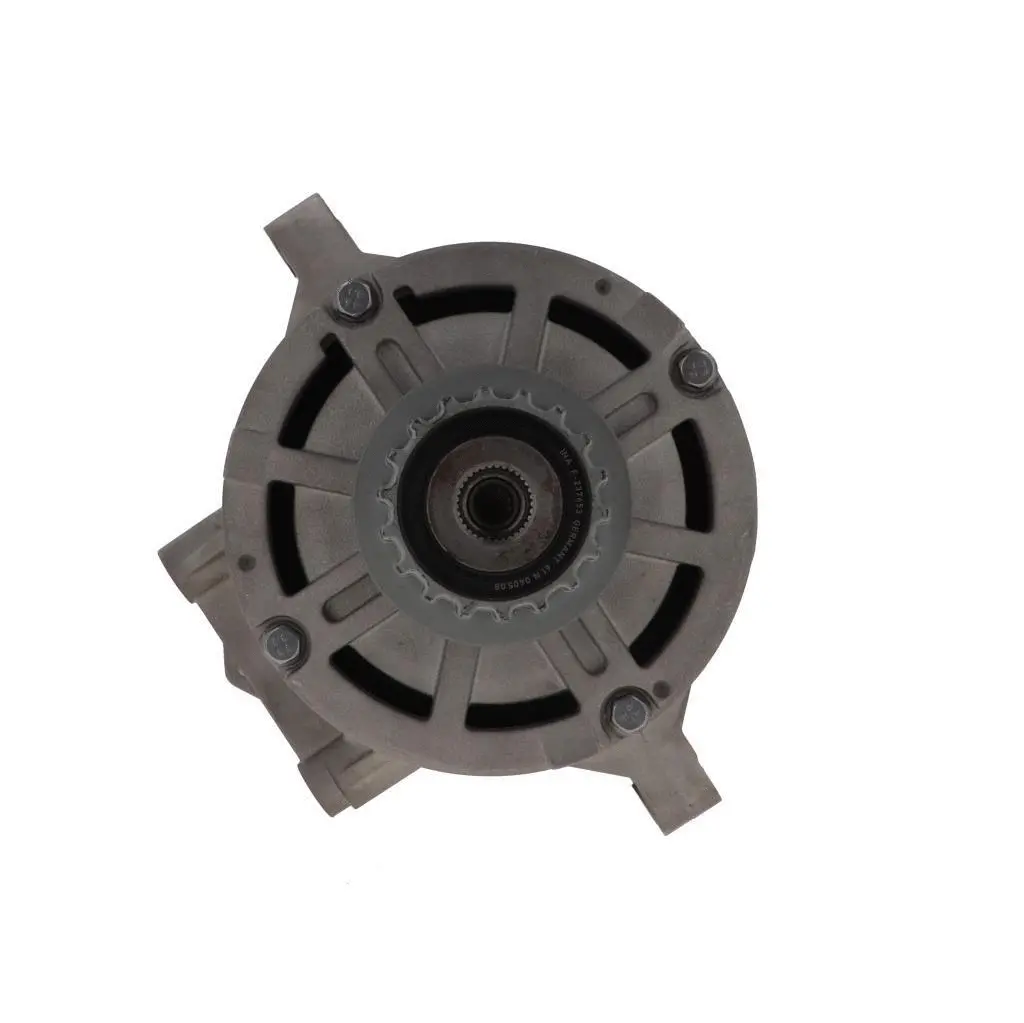 Alternator (305.408.190.088)