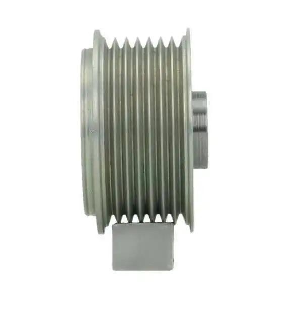 Belt Pulley, alternator