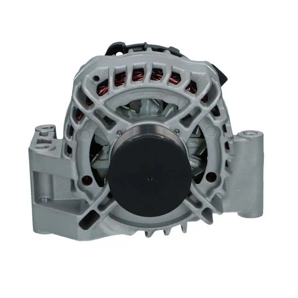 Alternator (135.556.120.058)