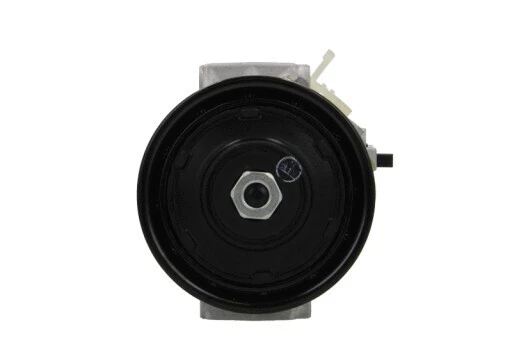 Compressor, air conditioning (090.195.022.260)