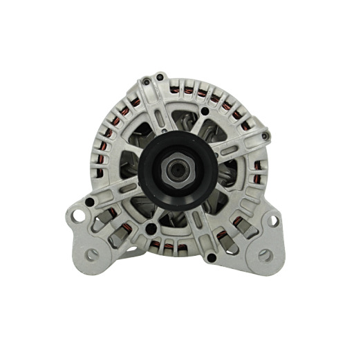 Alternator (305.519.110.000)