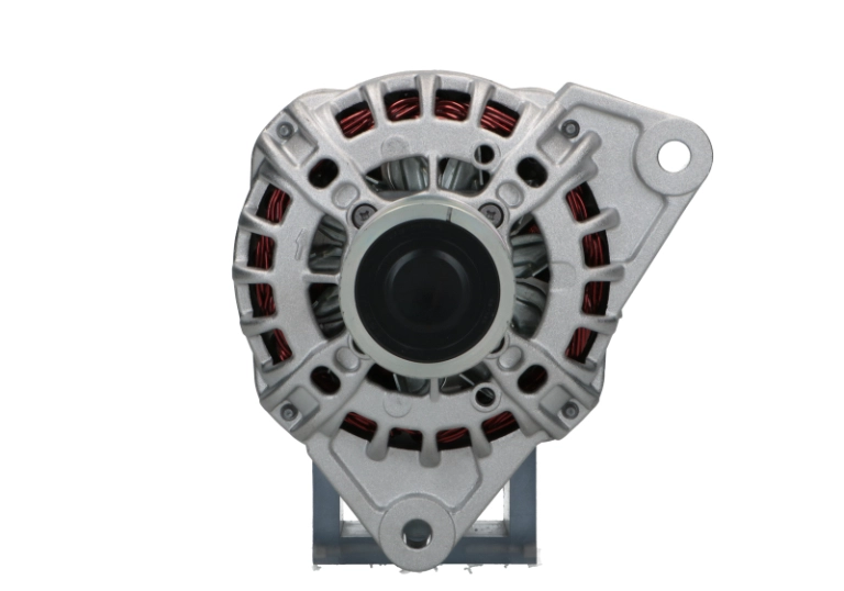 Alternator (156.509.080.282)