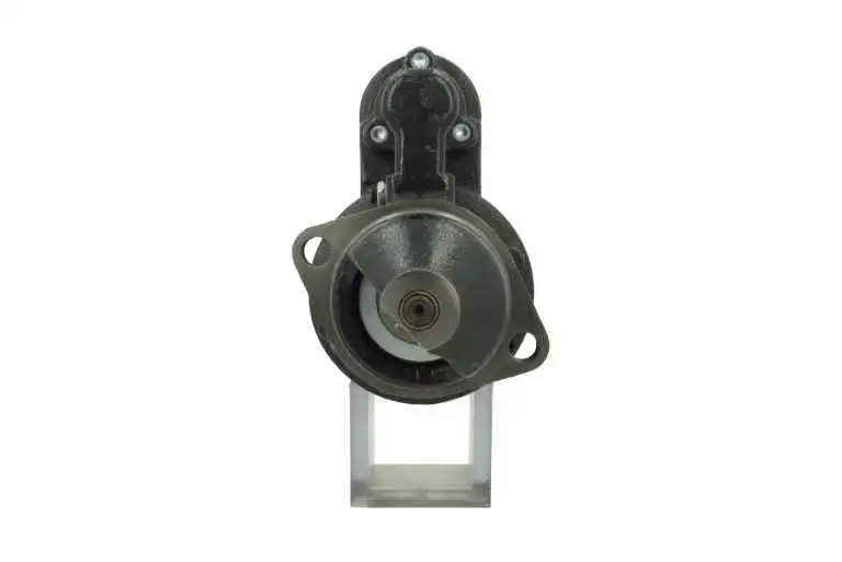 Starter (520.004.092.010)