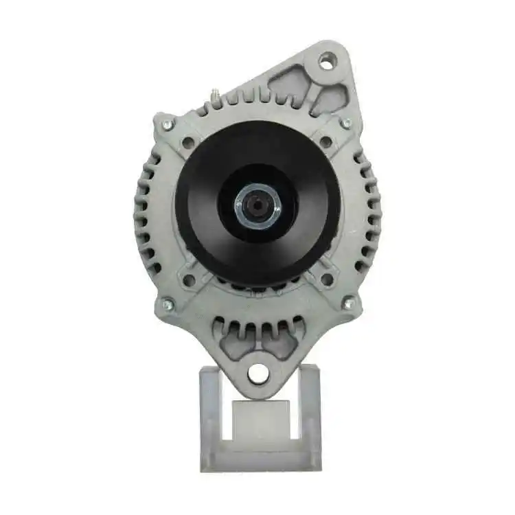 Alternator (196.501.030.050)